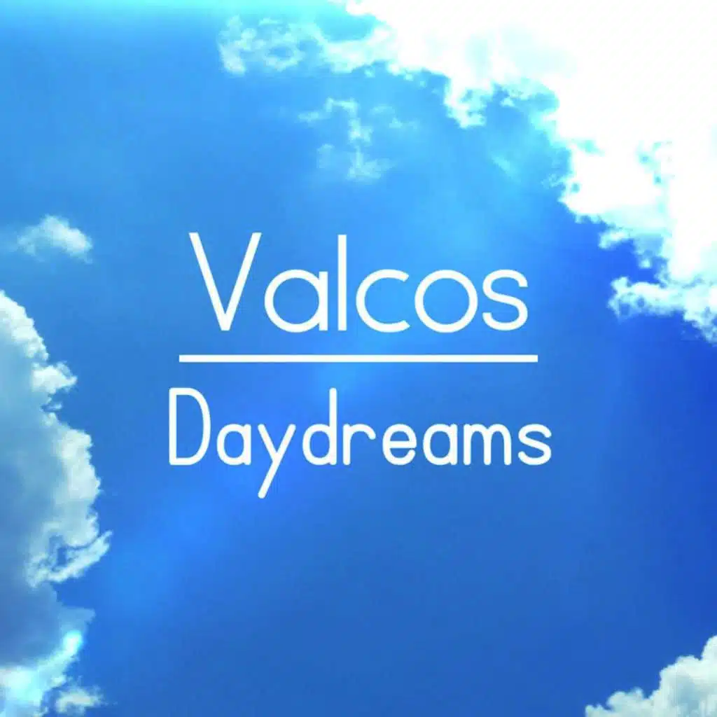 Daydreams