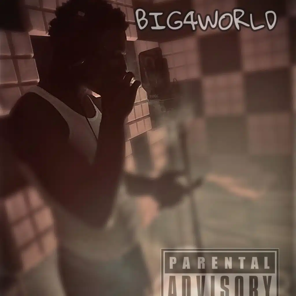 Big4World