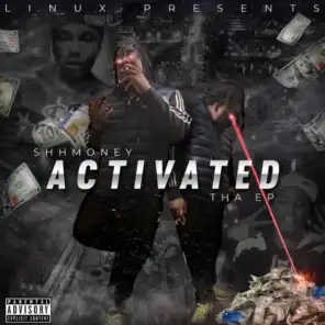 Activated Ep