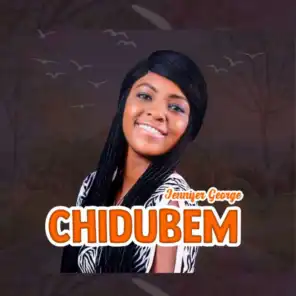 Chidubem