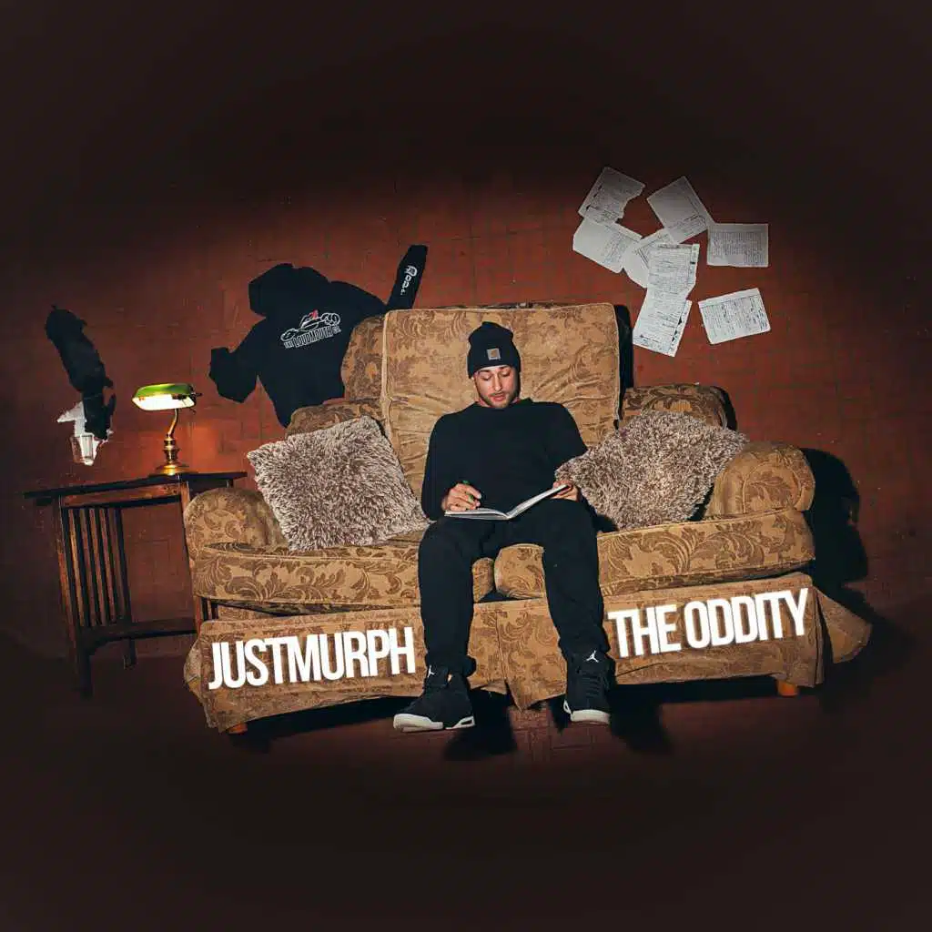 Living for Today (feat. Alicia Renee)