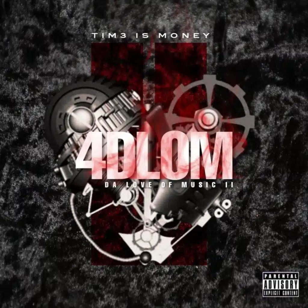 4DLOM2