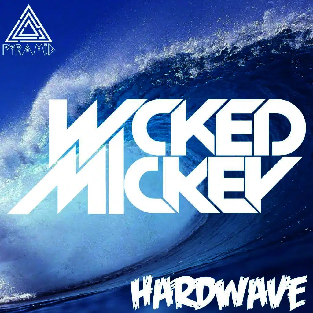 Hardwave