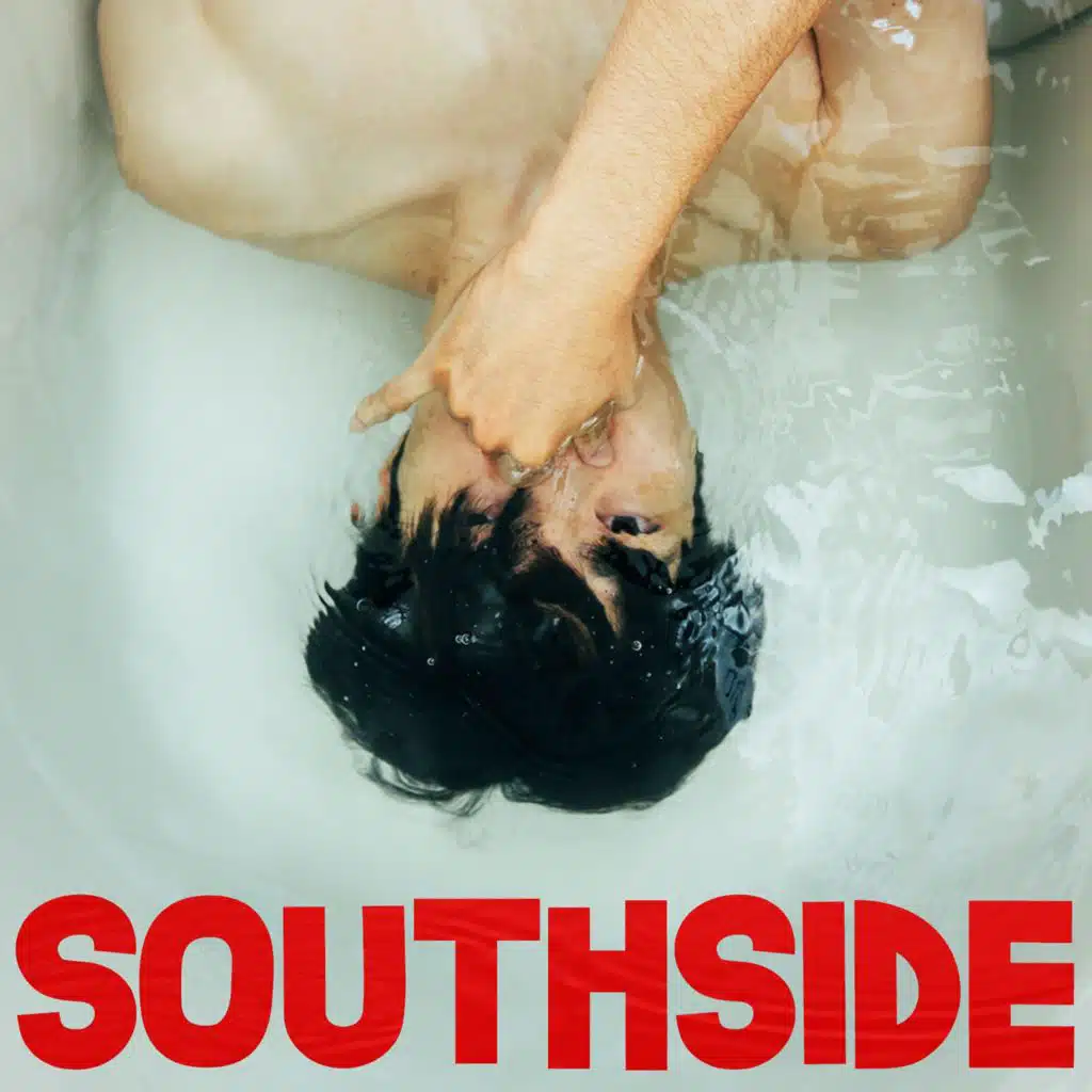 SOUTHSIDE
