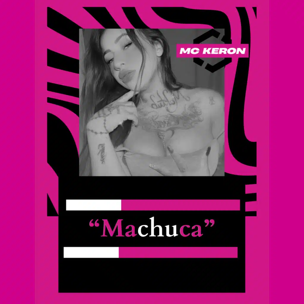 Machuca