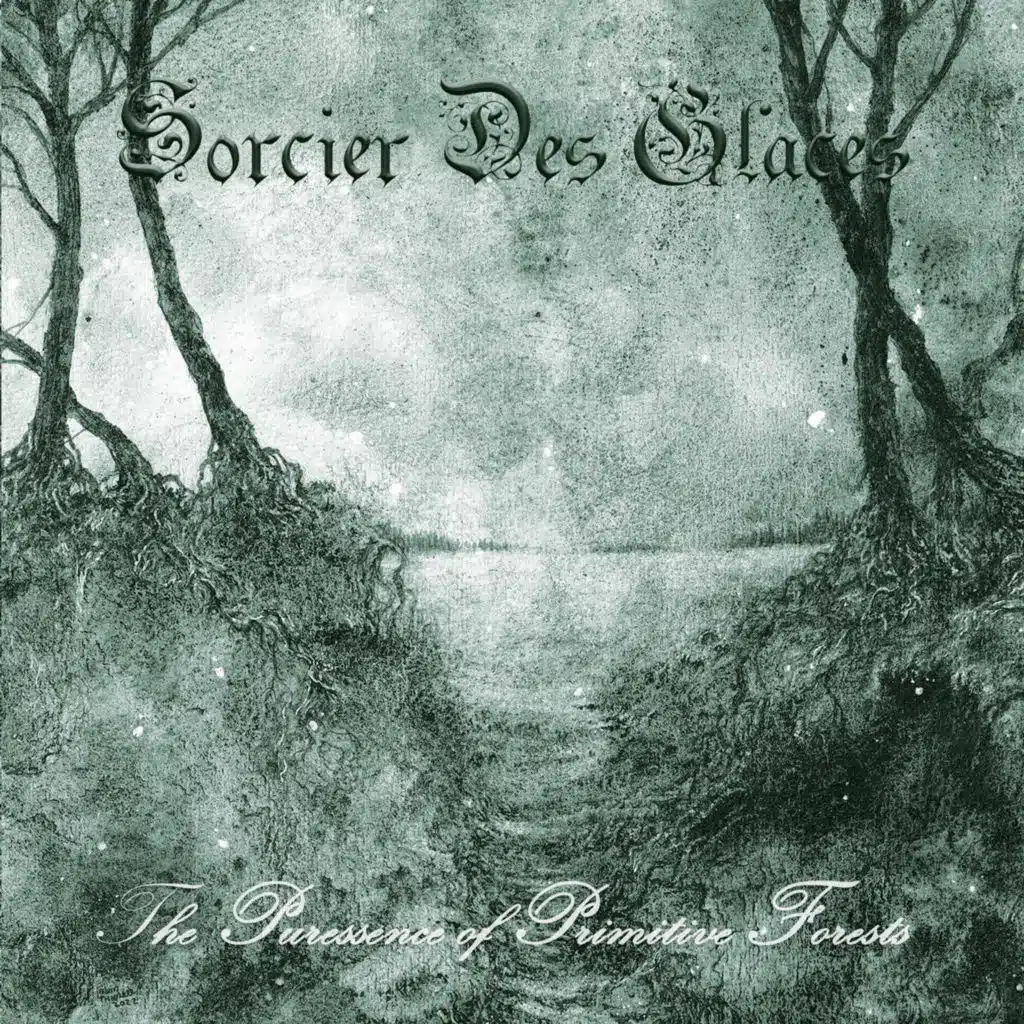 The Puressence of Primitive Forests