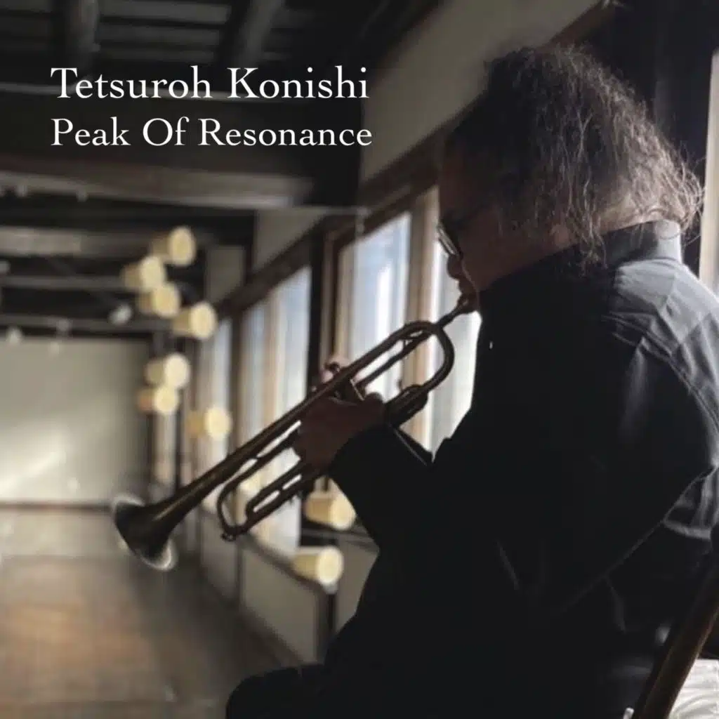 Tetsuroh Konishi