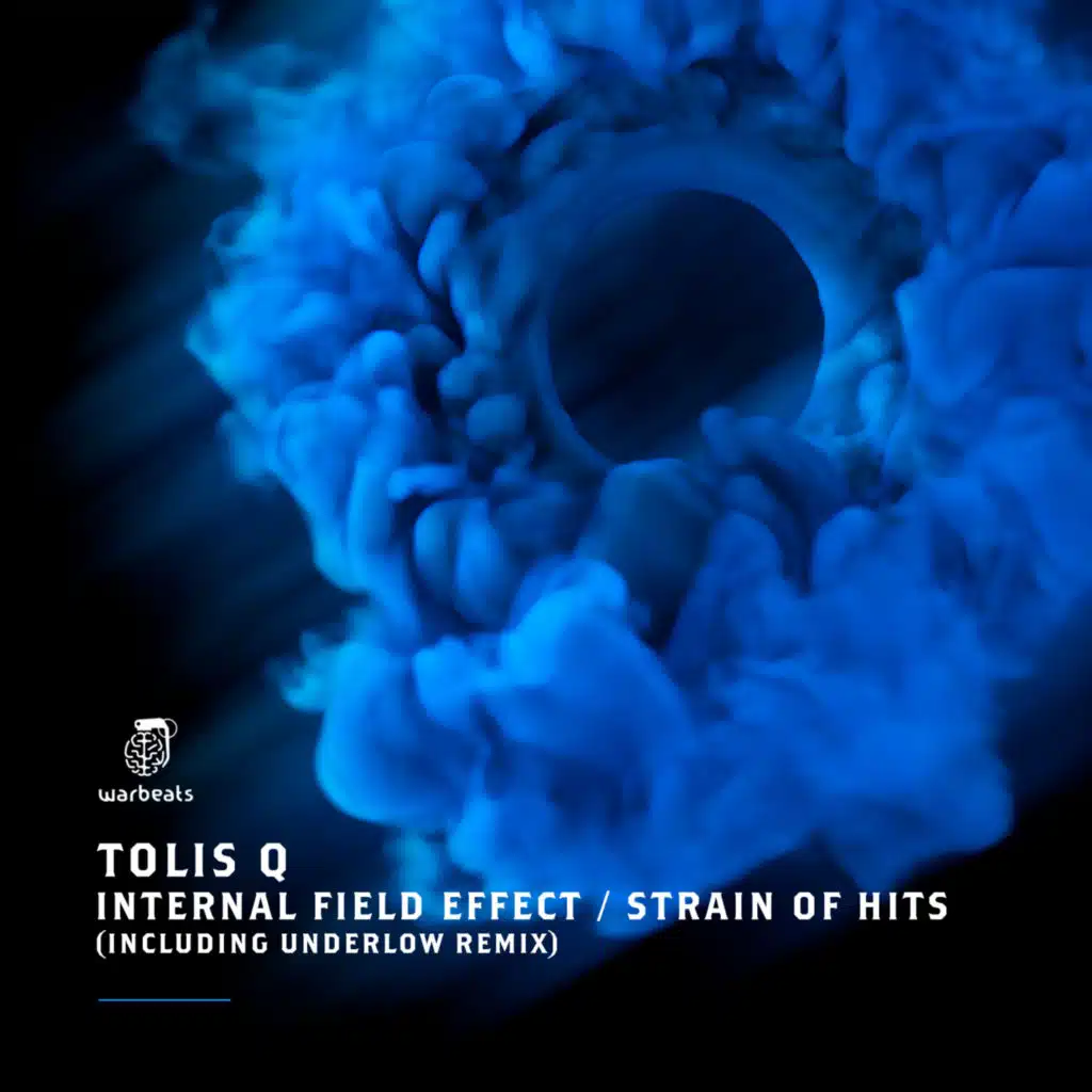 Strain of Hits