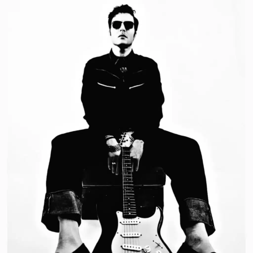 انا نجم ( Remix )