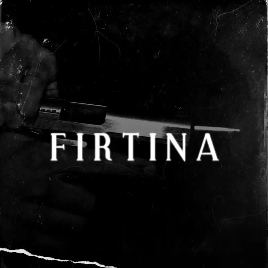 Firtina