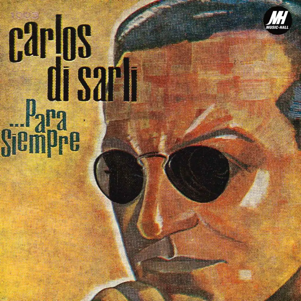 Duelo Criollo (feat. Mario Pomar)