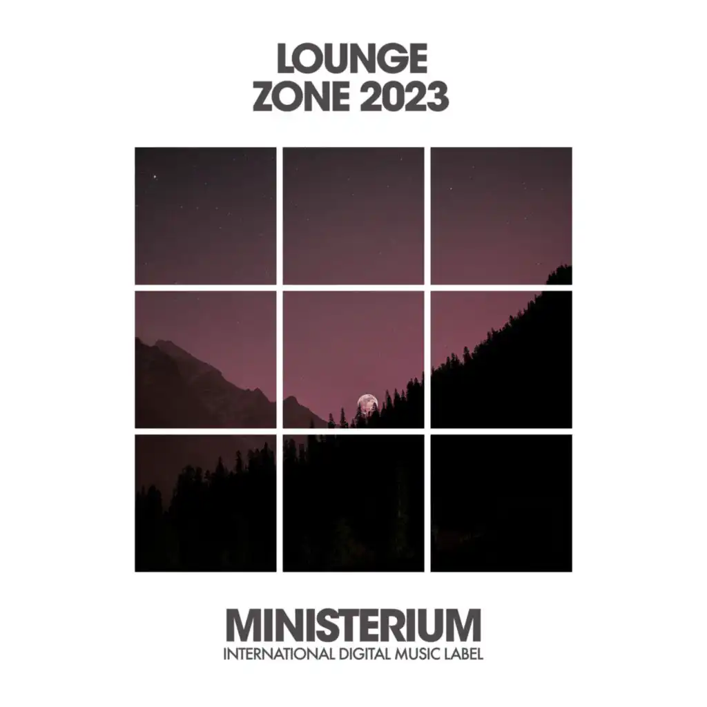 Lounge Zone 2023