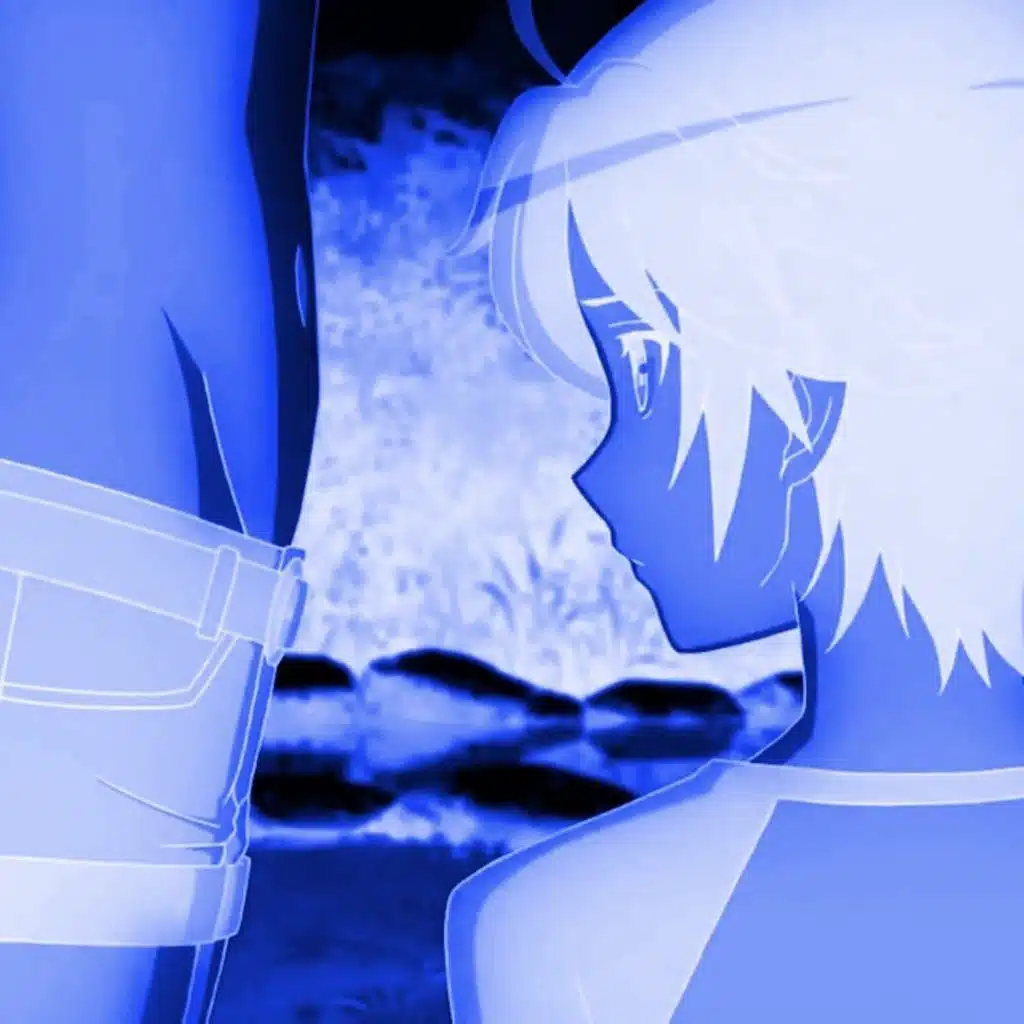 deyluvkirby, eddyoetty & фрози