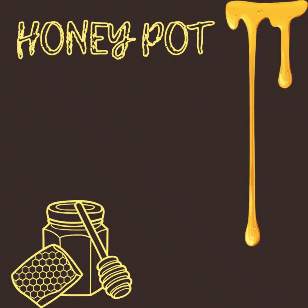 Honey Pot