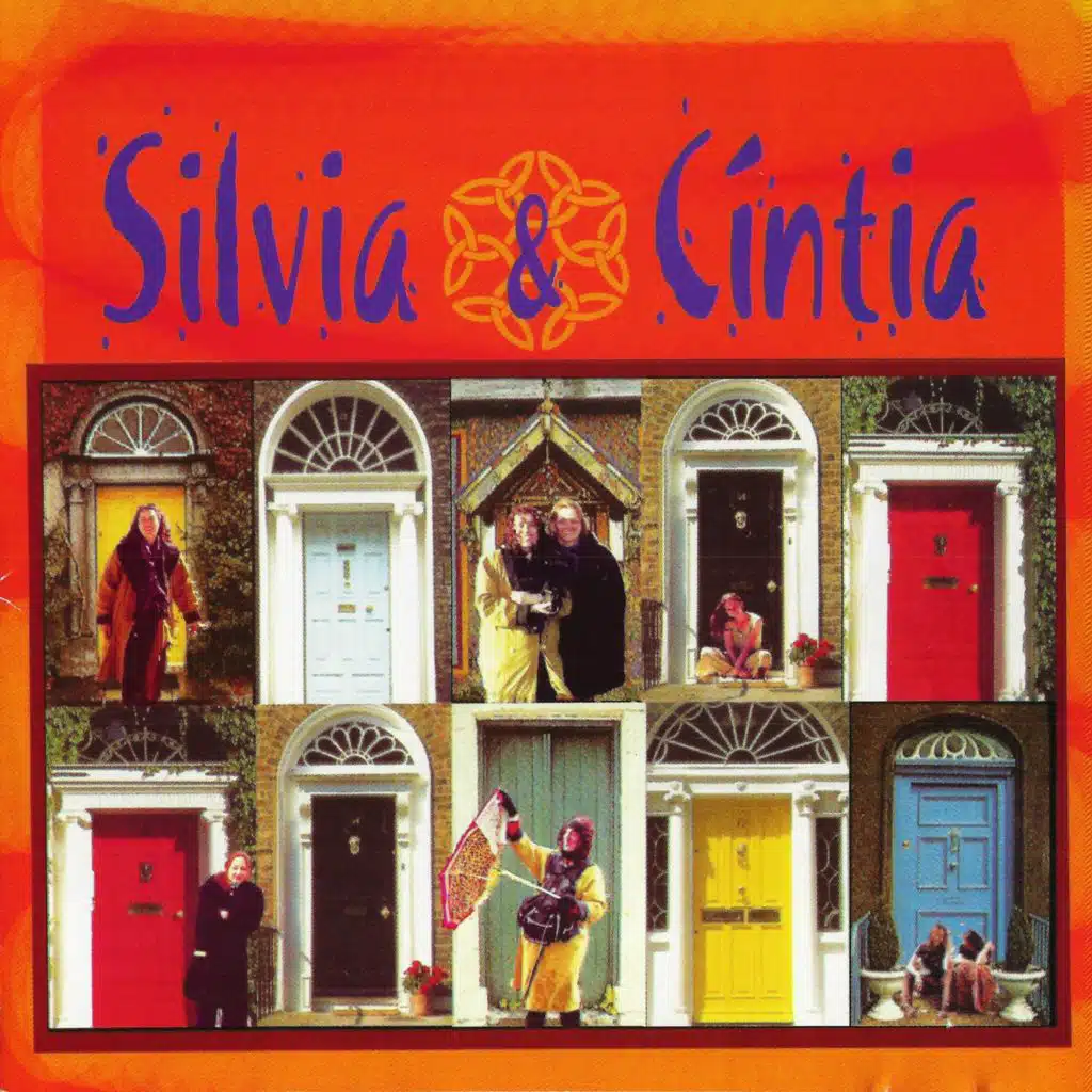 Agradeço (feat. Emilio Mendonça, Edu Martins, Junior Vargas, Henrique Mafra & Renato Martins)