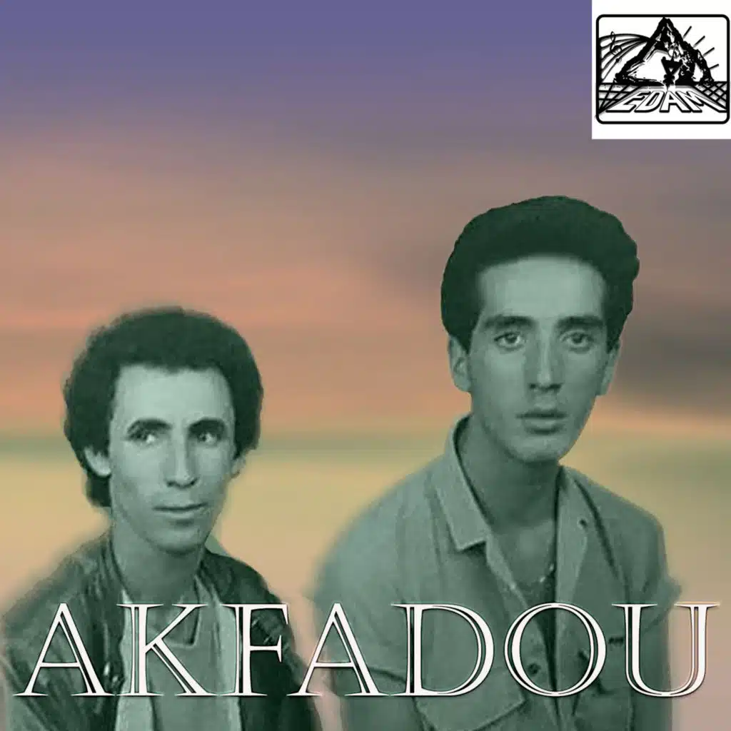 Assefru (Matoub)