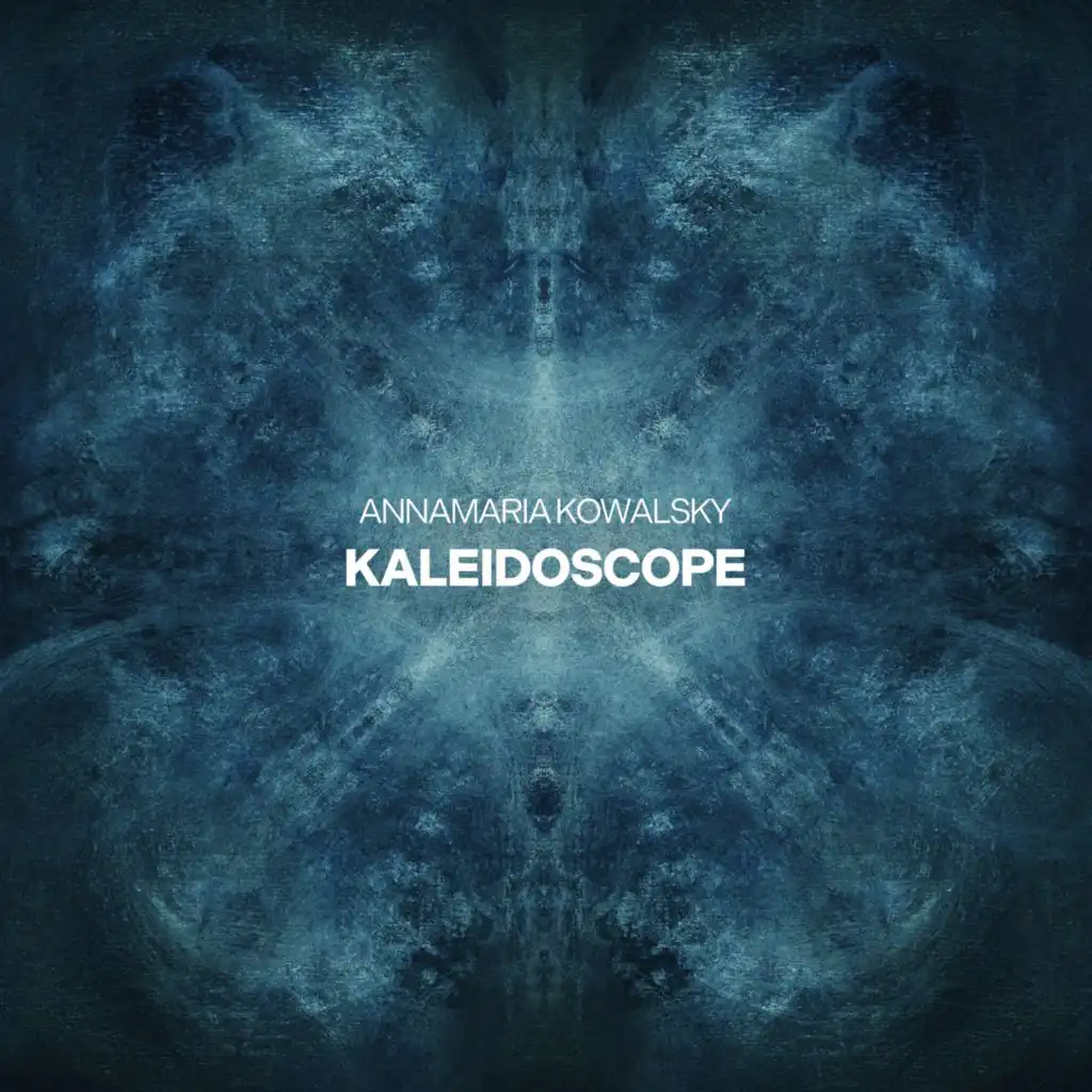 Kaleidoscope