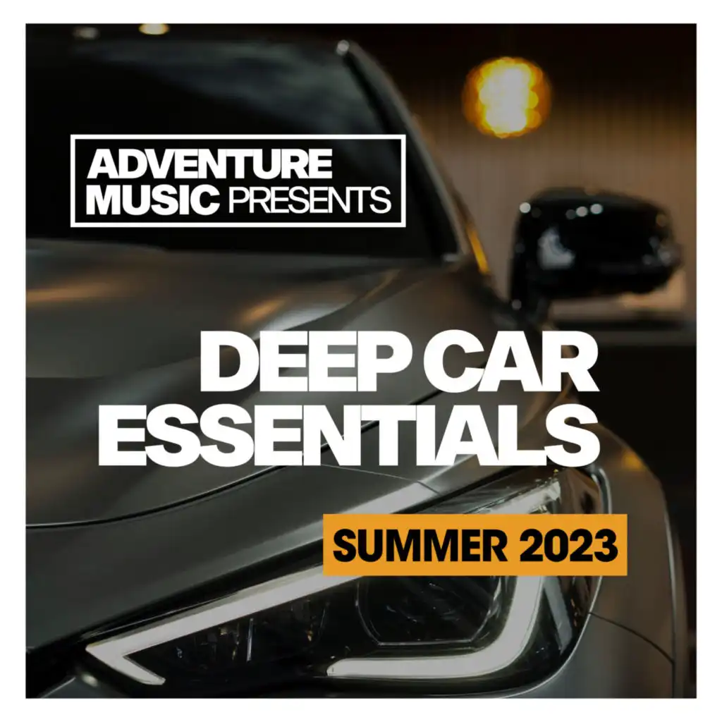 Deep Car Essentials 2023