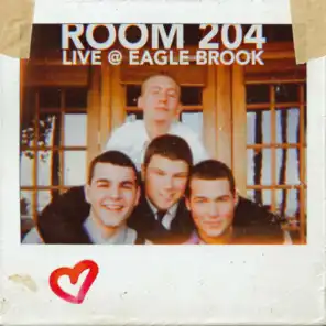 Room 204