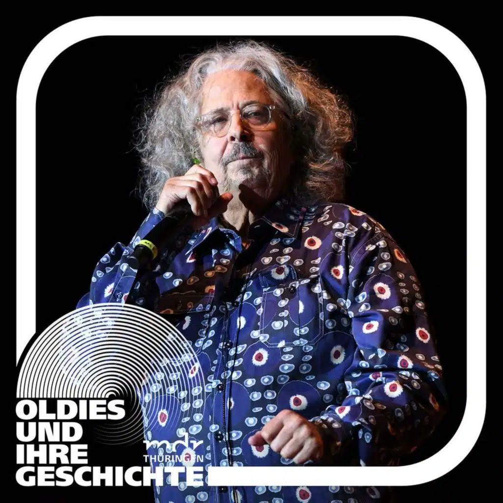 The Turtles: "Elenore"