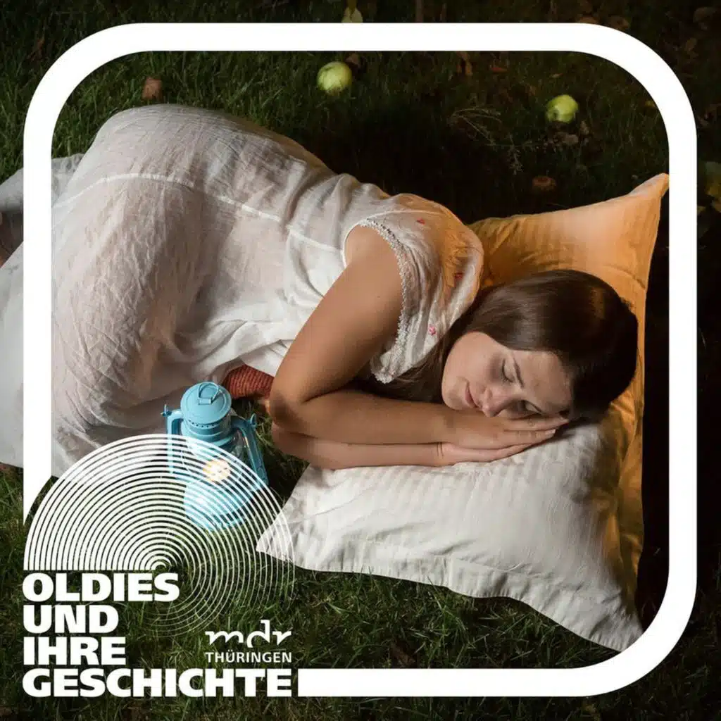 Johnny Hates Jazz: "Shattered Dreams"