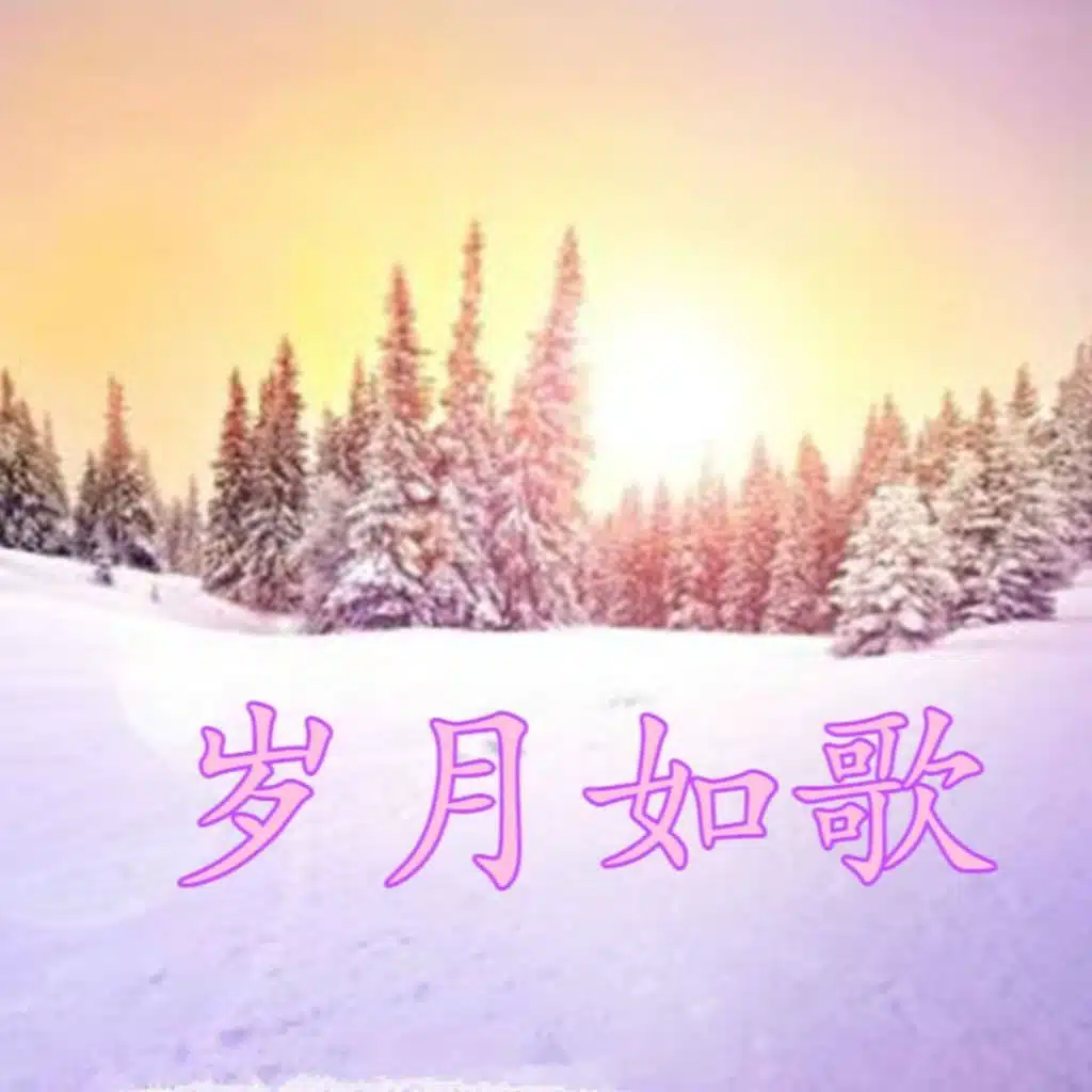 难忘军旅战友情