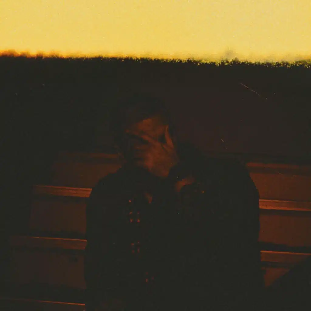 You Haven't Heard This?