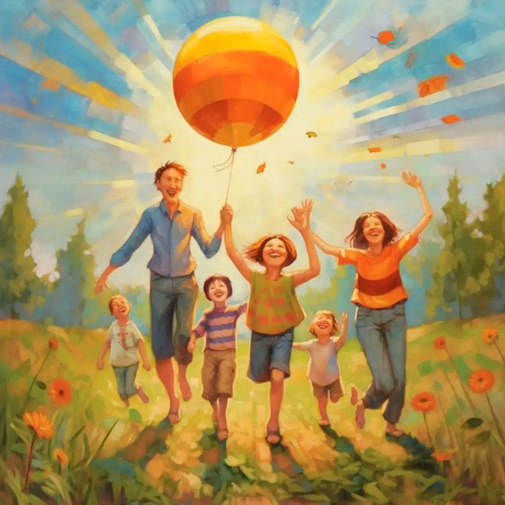 Маленькая страна