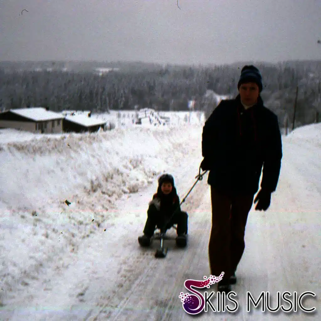 Pancakes, Bills And Paris