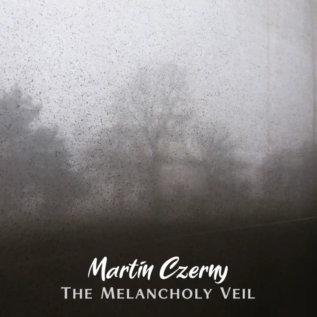 The Melancholy Veil