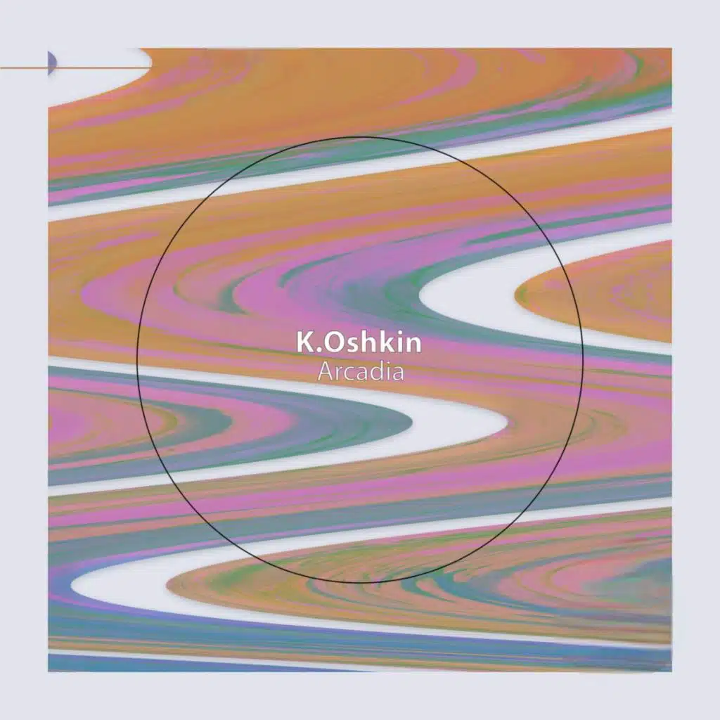 K.Oshkin