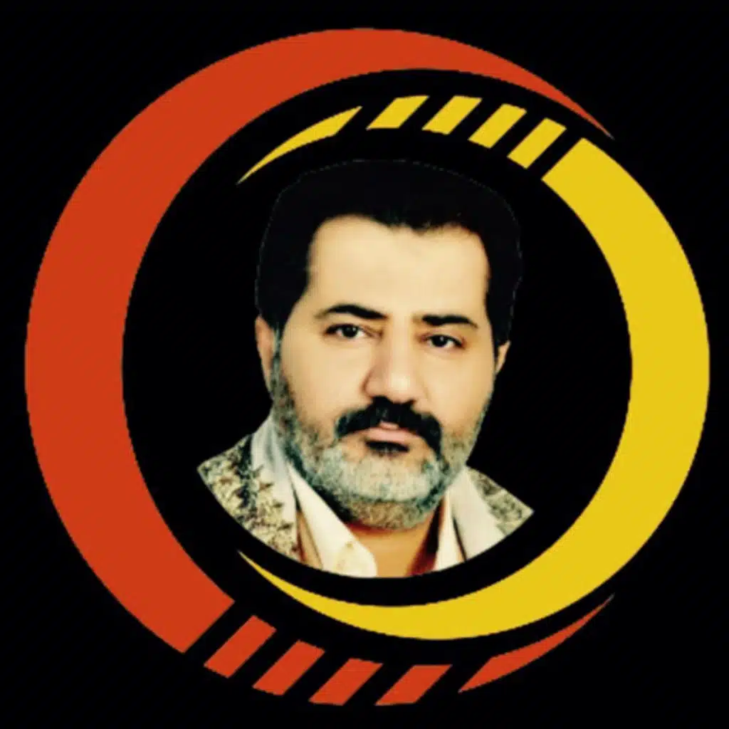 بيان الأضحيّة من الكتاب إلى كافة المسلمين المقتدرين، والحمد لله ربّ العالمين ..