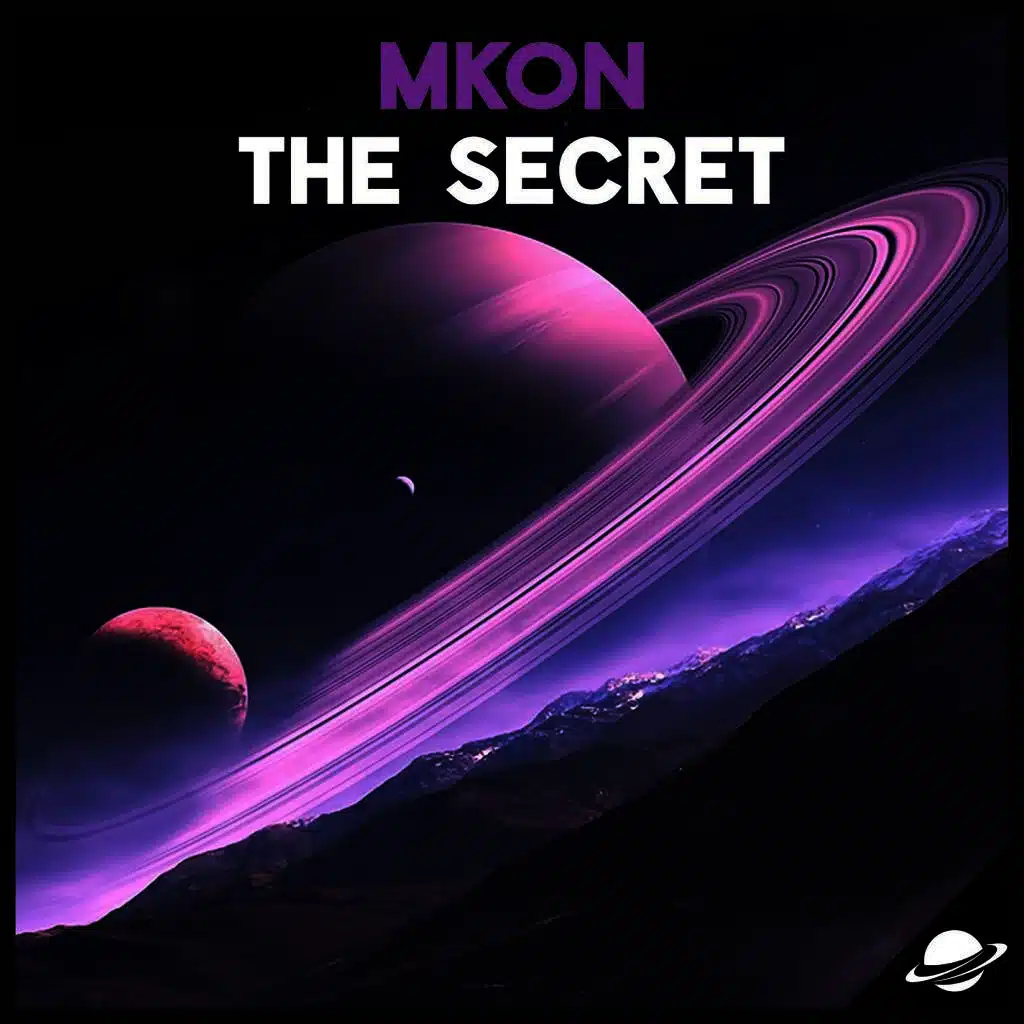 The Secret