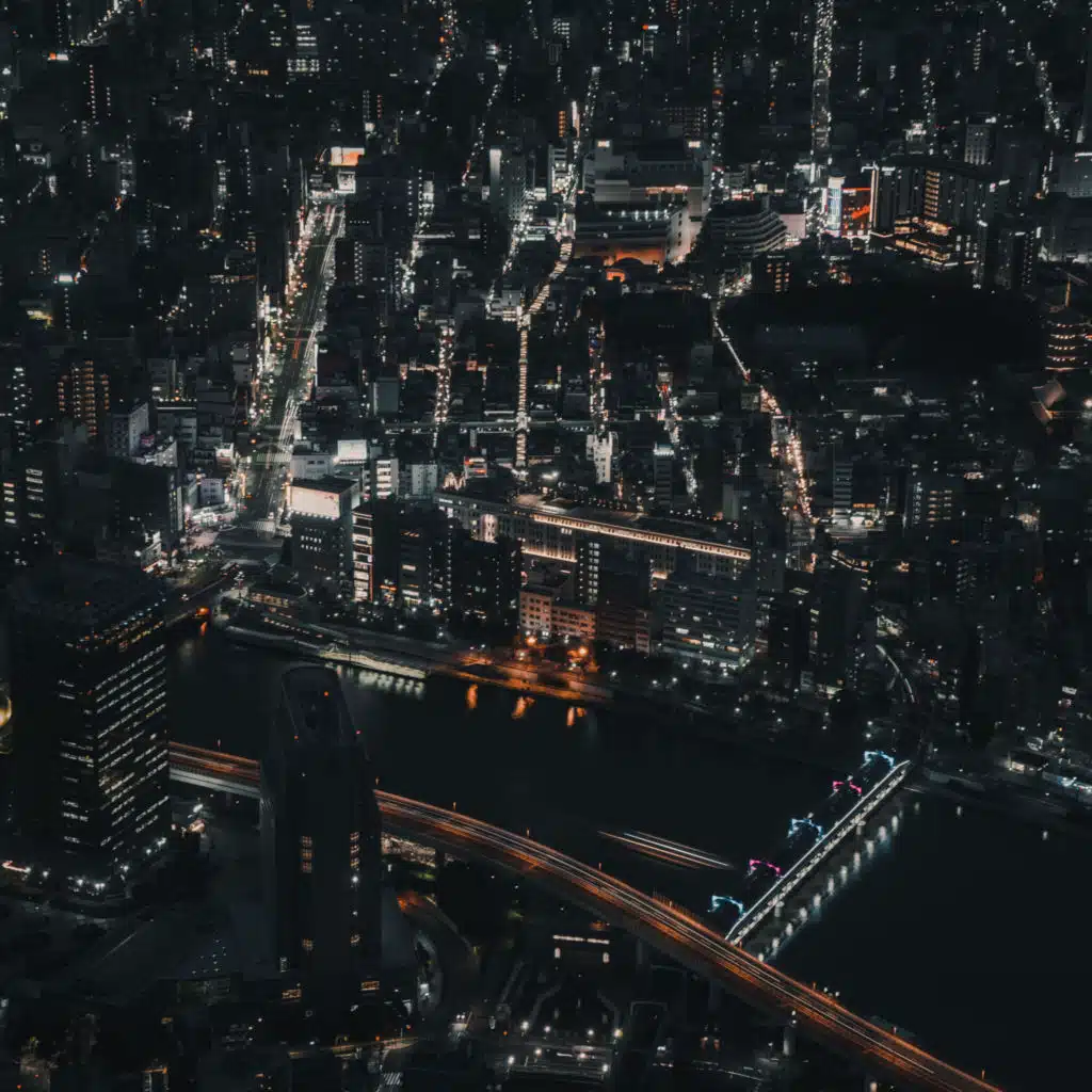 Comforting Chillhop Melodies