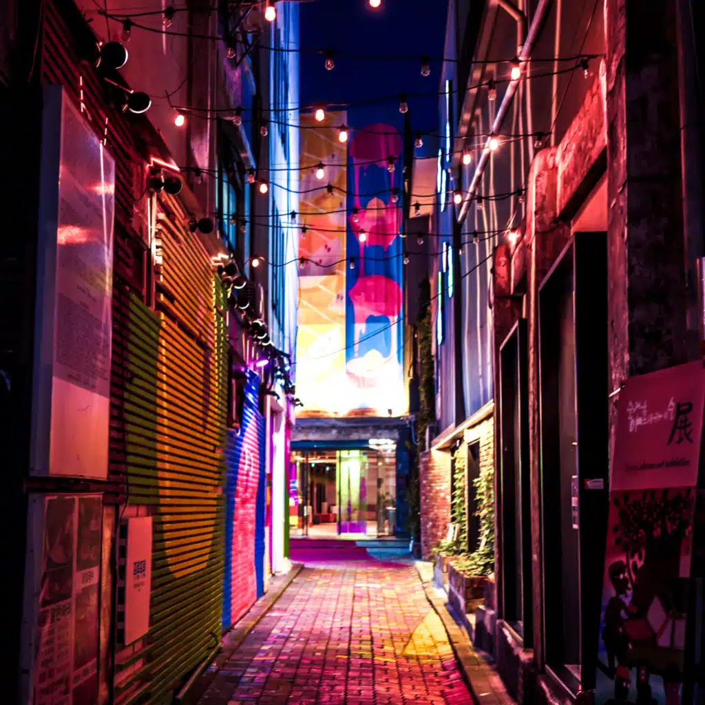 Lo Fi Hip Hop, Chill Beats Lofi & Hip-Hop Lofi Chill