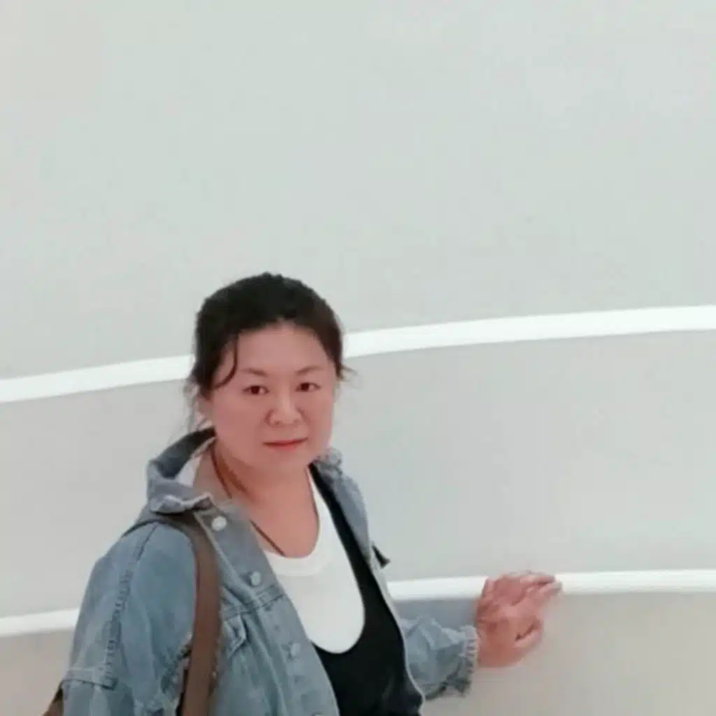 歌坛老友