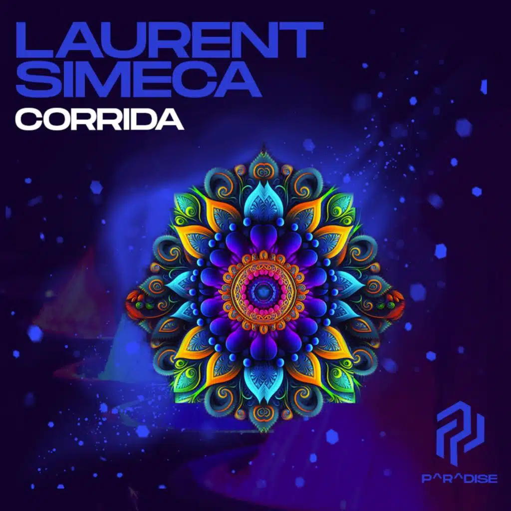 Corrida (Radio Edit)