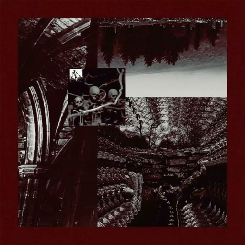 IF WISDOM WAS A CURRENCY, I'D STILL BE BROKE AS SHIT