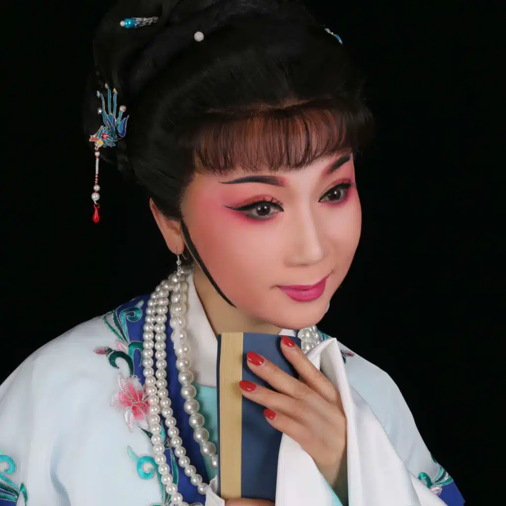 小果