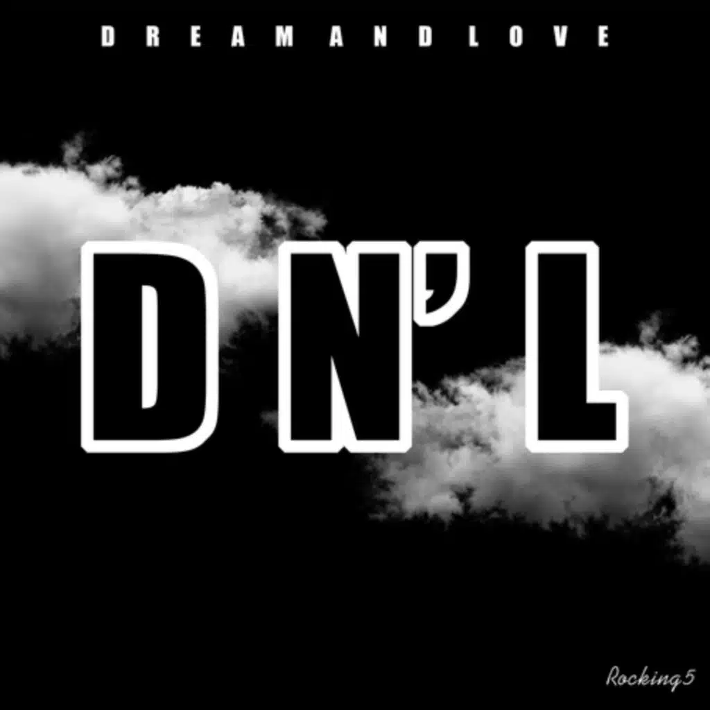 DNL