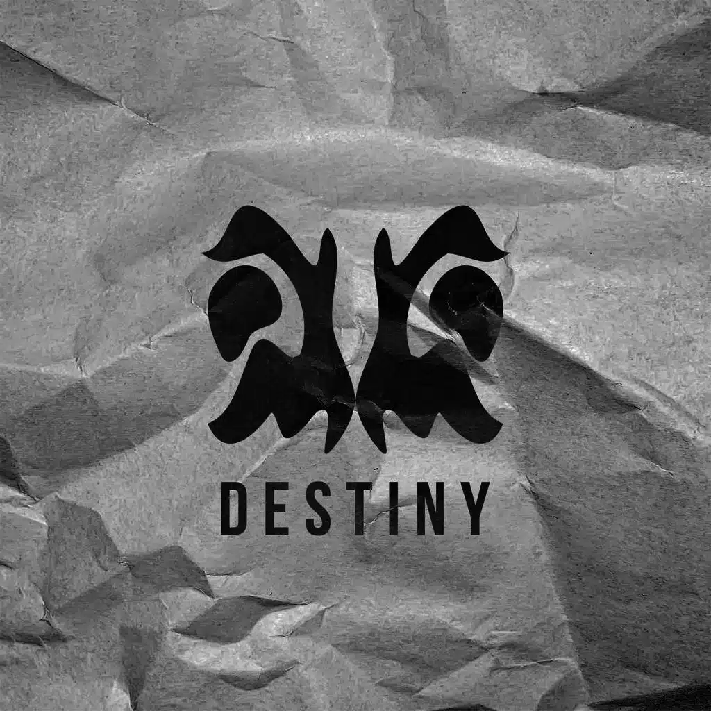 Destiny