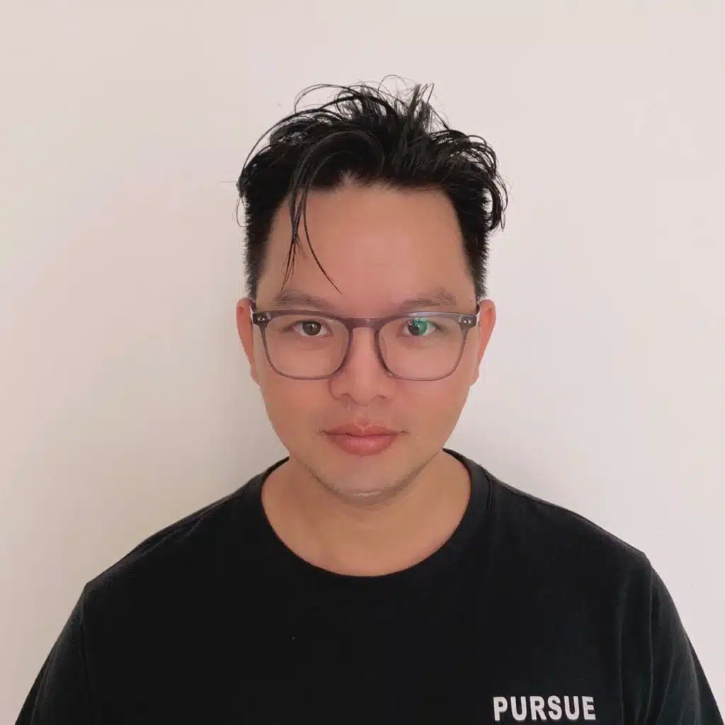 何深彰  音乐作品