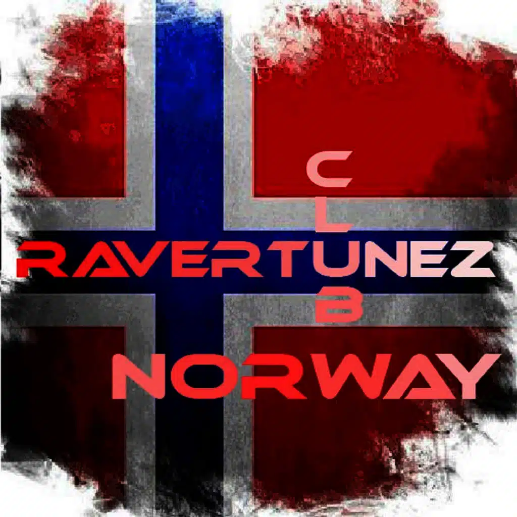 Club Norway 2010
