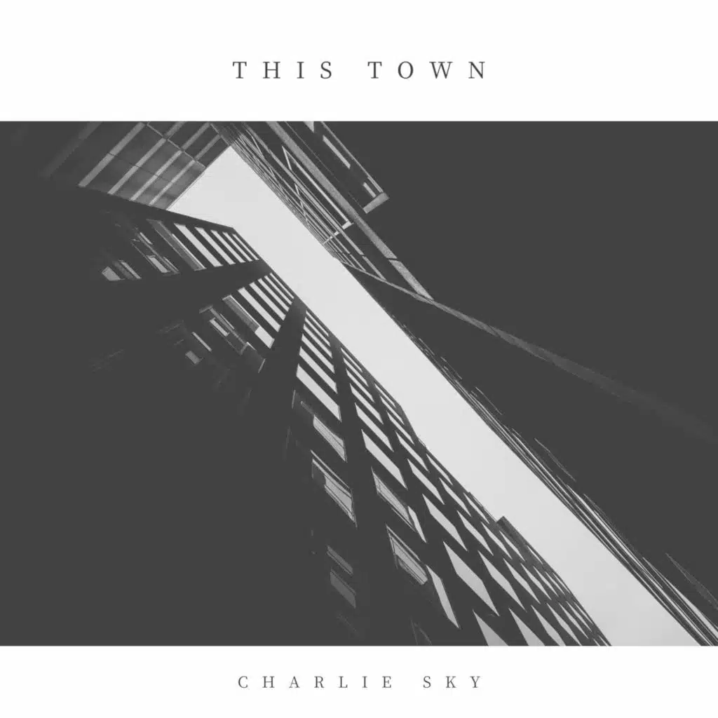 This Town