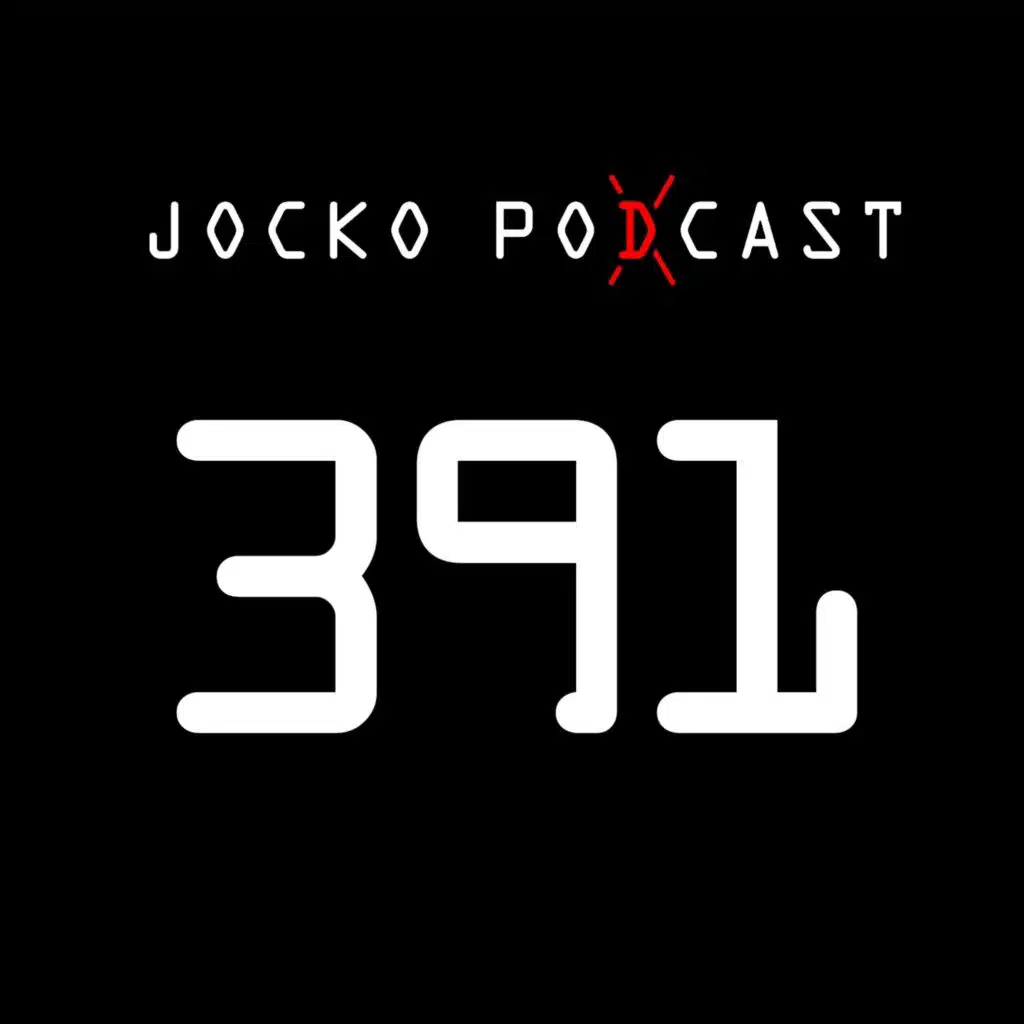 391: From Political Prisoner to U.S. Navy Seal. Drago Dzieran. The Pledge To America.