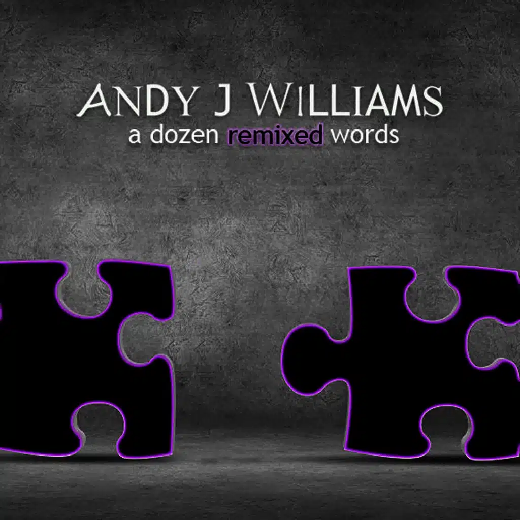 On Any Other Day (Red Menace Legs To Brain mix)