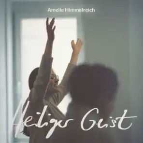 Amelie Himmelreich