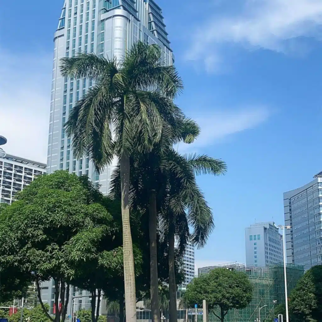 高兴 & 流苏