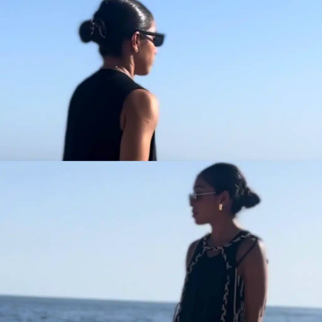 OUD HEART " قلبي "