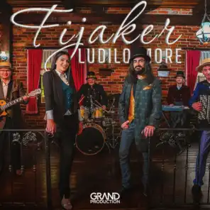Fijaker & Grand Production